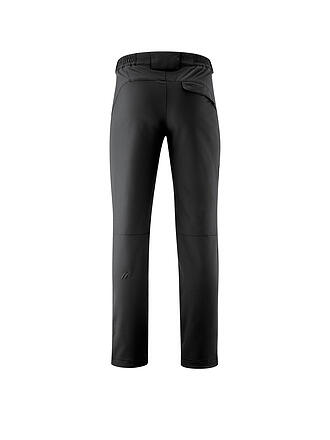 MAIER | Herren Wanderhose Herrmann