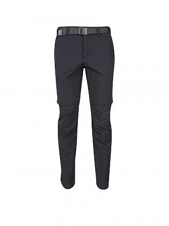 MAIER | Herren ZippOff-Hose Tajo 2