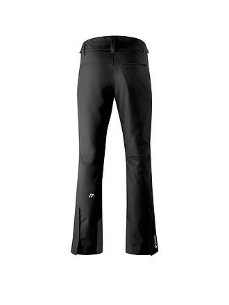 MAIER | Herren Skihose Anton Slim