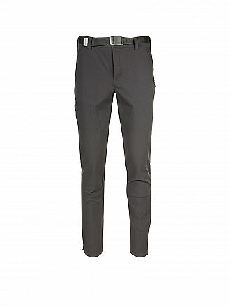 MAIER | Herren Tourenhose Naturno Slim