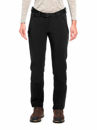 MAIER | Damen Wanderhose Lana Slim