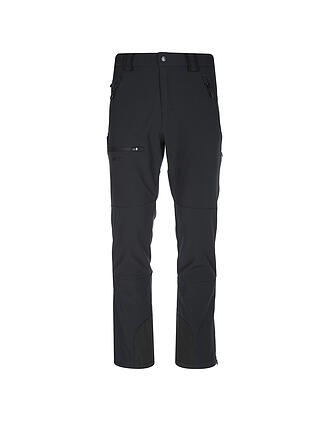 MAIER | Herren Softshell Wanderhose Adakit