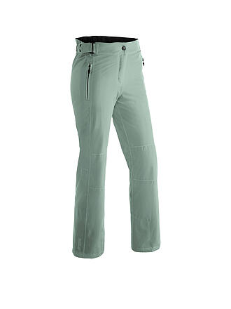 MAIER | Damen Skihose Vroni Slim 2.0