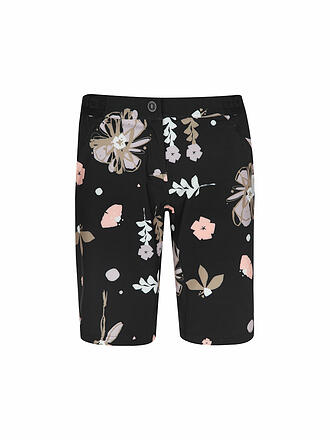 MALOJA | Damen Radshort AnemonaM. Printed