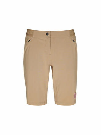 MALOJA | Damen Radshort AnemonaM.