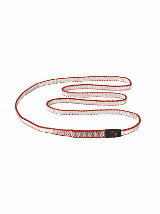 MAMMUT | Bandschlinge Contact Sling 8.0