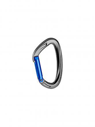 MAMMUT | Karabiner Crag Key Lock