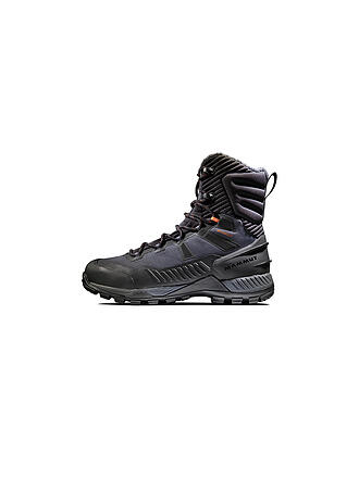 MAMMUT | Herren Winterschuhe Blackfin III WP High