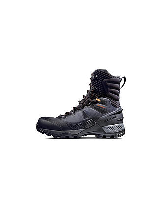 MAMMUT | Damen Winterschuhe Blackfin III WP High