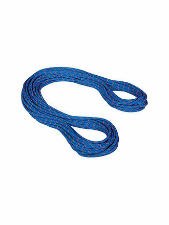 MAMMUT | Einfachseil 9.5 Crag Dry Rope