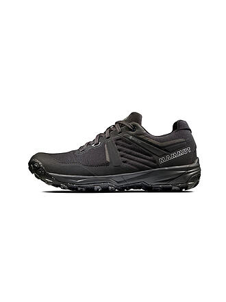 MAMMUT | Damen Multifunktionsschuhe Ultimate III Low GTX Women