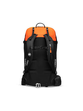 MAMMUT | Lawinenrucksack Tour 40 Removable Airbag 3.0