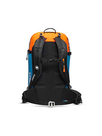 MAMMUT | Lawinenairbag-Rucksack Tour 30 Removable Airbag 3.0