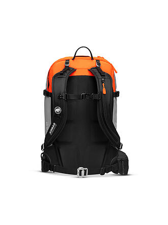 MAMMUT | Damen Lawinenairbag Tour 30 Removable Airbag 3.0 30L