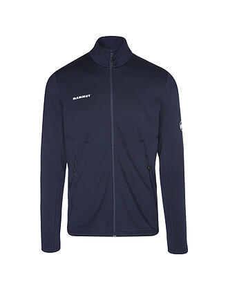 MAMMUT | Herren Fleecejacke  Aconcagua Light ML