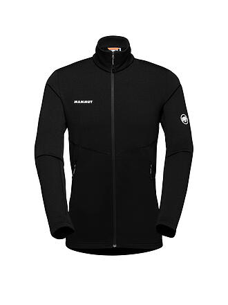 MAMMUT | Herren Fleecejacke  Aconcagua Light ML