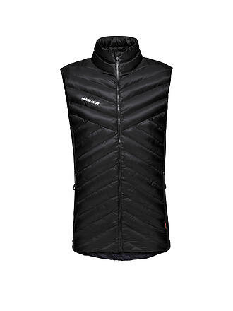 MAMMUT | Herren Touren Isohybridweste Albula