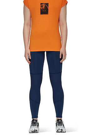 MAMMUT | Damen Tight Zinal Hybrid