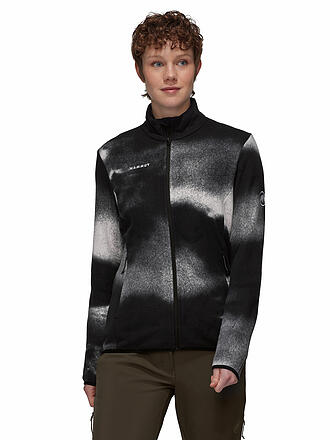 MAMMUT | Damen Fleecejacke Innominata Light