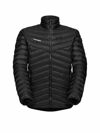 MAMMUT | Herren Isojacke Albula IN