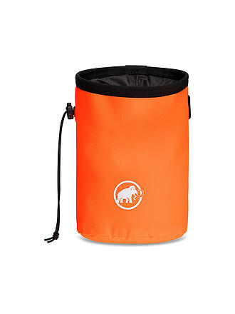 MAMMUT | Chalk Bag Gym Basic