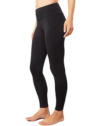 MANDALA | Damen Yoga Legging Limitless