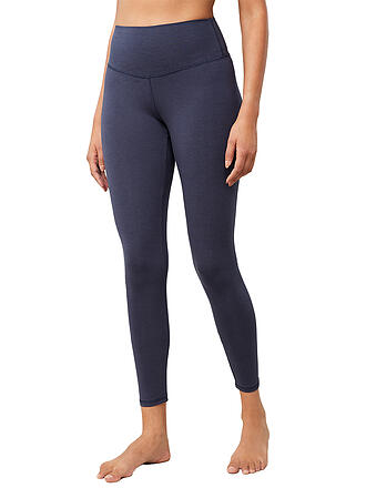 MANDALA | Damen Yogatight High Rise Full Length