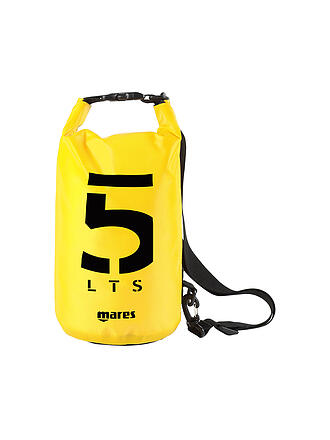 MARES | Seaside Dry Bag 5L