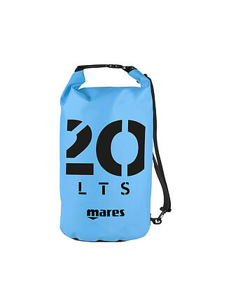 MARES | Seaside Dry Bag 20L