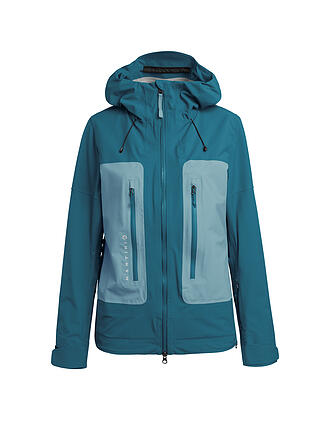 MARTINI | Damen Tourenjacke Manaslu 3L