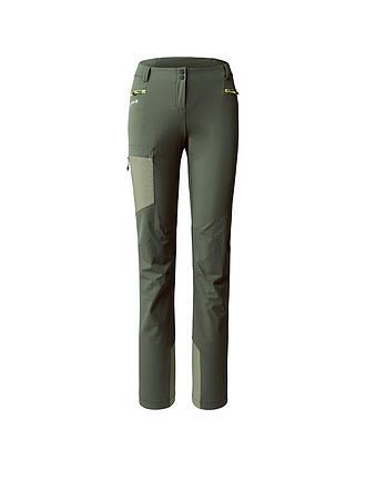 MARTINI | Damen Wanderhose Trektech Regular