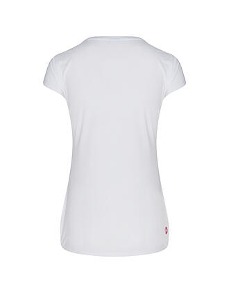 MARTINI | Damen Funktionsshirt Highventure