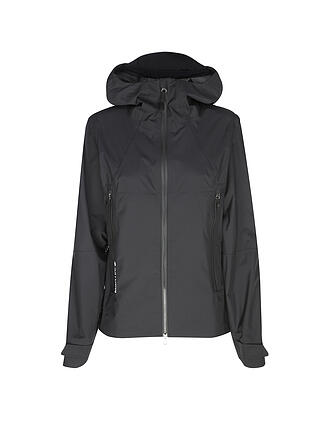 MARTINI | Damen Tourenjacke Yalca 2.5L