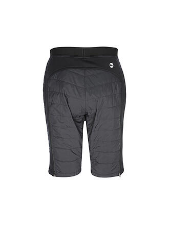 MARTINI | Damen Isoshort Argon PL