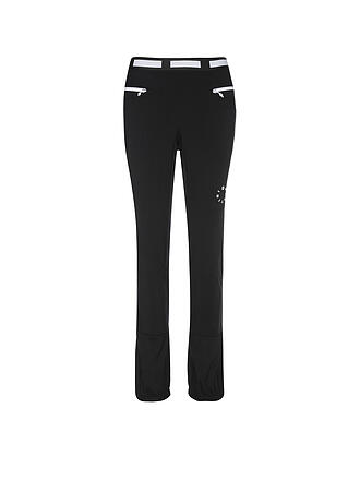 MARTINI | Damen Tourenhose Argon Lang