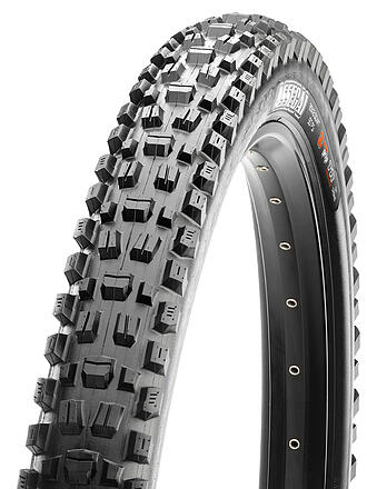 MAXXIS | MTB-Reifen Assegai WT 3C MaxxTerra EXO+ TR