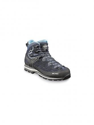 MEINDL | Damen Zustiegsschuhe Litepeak GTX