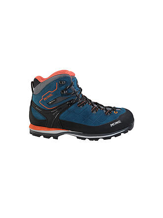 MEINDL | Herren Zustiegsschuhe Litepeak GTX