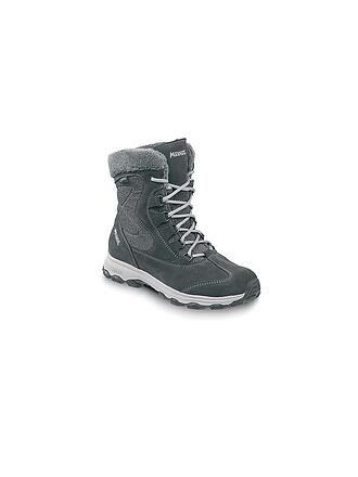 MEINDL | Damen Winterstiefel Civetta GTX