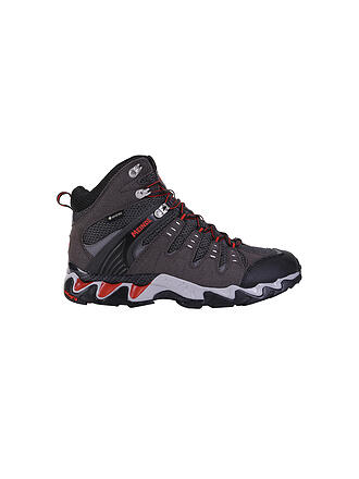 MEINDL | Herren Wanderschuhe Serles GTX