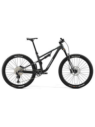 MERIDA | Herren Mountainbike ONE-FORTY 700