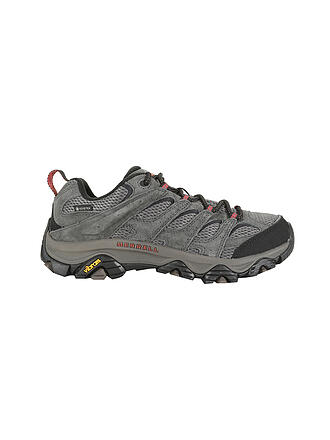 MERRELL | Herren Multifunktionsschuhe  Moab 3 GORE-TEX®