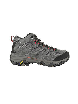 MERRELL | Herren Wanderschuhe  Moab 3 GORE-TEX® Mid