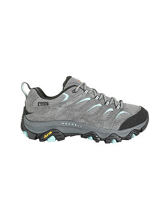 MERRELL | Damen Multifunktionsschuhe  Moab 3 GORE-TEX®