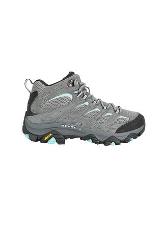 MERRELL | Damen Wanderschuhe  Moab 3 GORE-TEX® Mid