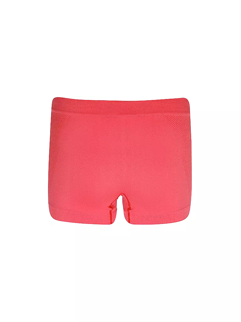 MERU |  Damen Panty Atka  | pink