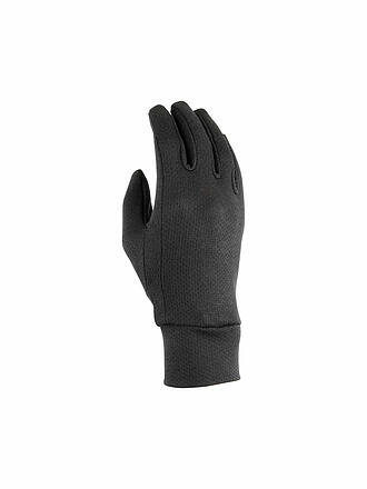 MERU | Handschuhe Nuuk