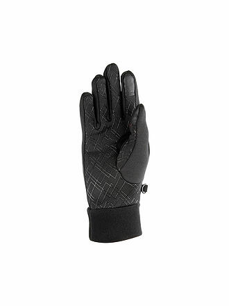 MERU | Handschuhe Nuuk Stretch