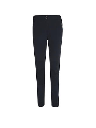 MERU |  Damen Wander Softshellhose Doncaster 