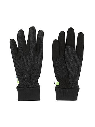 MERU | Handschuhe Nuuk Windblock